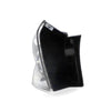 Black LED Tail Lamp to suit Mazda 3 SP23 MPS BK Hatchback 2004-2009 — image 6