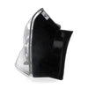 Black LED Tail Lamp to suit Mazda 3 SP23 MPS BK Hatchback 2004-2009 — image 5