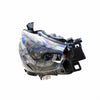LED Manual Adjust Head Lamp Driver Side to suit Mazda 2 DJ 2014-2019 — image 2