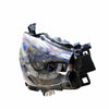 LED Manual Adjust Head Lamp Driver Side to suit Mazda 2 DJ 2014-2019 — image 4