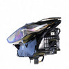 LED Head Lamp Passenger Side to suit Mazda CX-30 DM 2019-2024 DFT8-51-040A — image 2