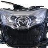 LED Head Lamp Passenger Side to suit Mazda CX-30 DM 2019-2024 DFT8-51-040A — image 5