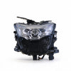 LED Head Lamp Passenger Side to suit Mazda CX-30 DM 2019-2024 DFT8-51-040A — image 1