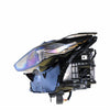 LED Head Lamp Passenger Side to suit Mazda CX-30 DM 2019-2024 DFT8-51-040A — image 4