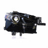 LED Headlight Front Left to suit Mazda CX-30 DM 2019-2024 DFT8-51-030A — image 3