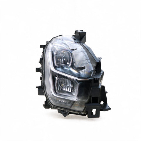 LED Headlight Assembly Driver Side to suit Mazda CX-5 GT KE 2015-2017 — image 1
