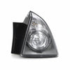 Black LED Tail Lamp Right Side to suit Mazda 3 BK SP23 MPS Hatch 2004-2009 — image 5