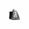Black LED Tail Lamp Right Side to suit Mazda 3 BK SP23 MPS Hatch 2004-2009 — image 1
