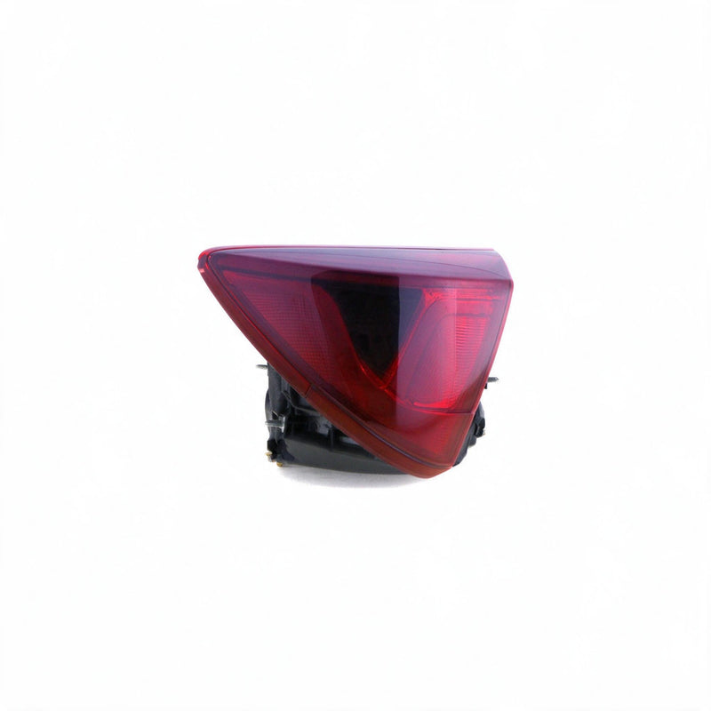 LED Tail Lamp Left Rear to suit Mazda 3 SP25 BM Sedan 2013-2016 B45B51150E — image 1