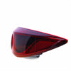 LED Tail Lamp Left Rear to suit Mazda 3 SP25 BM Sedan 2013-2016 B45B51150E — image 4