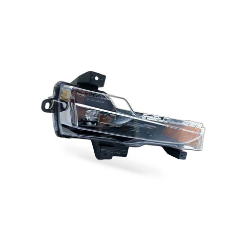 LED Fog Light DRL to suit Tesla Model 3 2017-2023 Model Y 2020-2023 Right — image 2