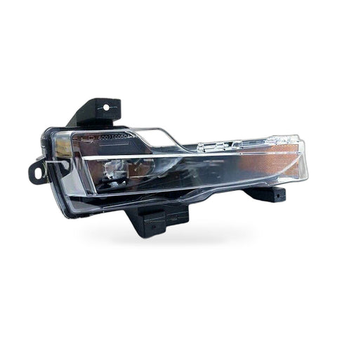 LED Fog Light DRL to suit Tesla Model 3 2017-2023 Model Y 2020-2023 Right — image 1