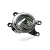 Front Bumper LED Fog Light DRL to suit Toyota Corolla Levin 19-20 — image 3