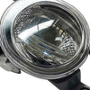Front Bumper LED Fog Light DRL to suit Toyota Corolla Levin 19-20 — image 4
