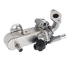 EGR Cooler to suit Nissan NP300 Navara 2.5 DCI — image 2