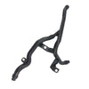 Engine Coolant Hose to suit BMW 5 Series M54 2.5L — image 2