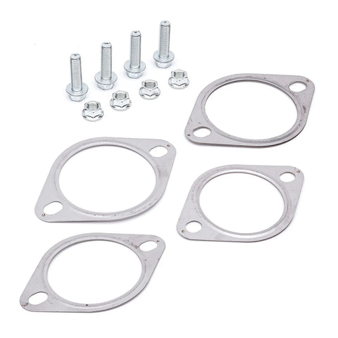 Cobb Tuning Cat-Back Exhaust Replacement Hardware (Focus ST (LW, LZ) 11-18)