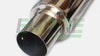Subaru WRX & STI (1994-2007) GC8/GF8/GD - Turbo-back Exhaust - Image 3