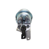 Nissan Navara D40 YD25 2.5L High Quality Turbo Vacuum Actuator