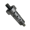 Camshaft Adjuster Control Valve to suit Mercedes C200 W204 1.8L — image 1