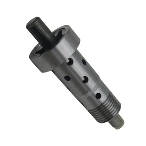 Camshaft Adjuster Control Valve to suit Mercedes C200 W204 1.8L — image 1