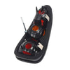 Left Hand Tail Light Lamp to suit Mini Cooper R50 Hatchback — image 5