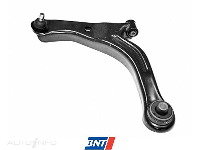BNT Ball Joint Arm Front Lower LH Ford Escap - CS-333L