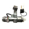 Ignition Lock Cylinder Switch With 2 Keys (Pair) to suit Hyundai Accent 1.6L — image 3