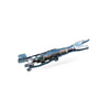 Brake Repair Kit (Pair) to suit Ford EcoSport 2013-2022 CN15-2314A — image 3