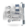 Brake Repair Kit (Pair) to suit Ford EcoSport 2013-2022 CN15-2314A — image 5