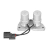 Gearbox Transmission Solenoid Valve to suit Honda Accord 1990-2002 — image 5