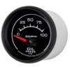 AutoMeter Es Series 2-1/16in Oil Pressure AU5927