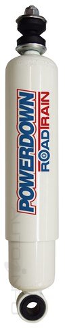 Powerdown Shock Absorber Mitsubishi FE7 FE8 FE150 - RT187M1