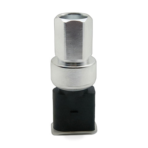 AC Pressure Sensor to suit Audi A3 2011-2013 1.8L — image 1