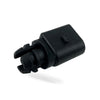 Outdoor Temperature Sensor to suit Audi A3 — image 2