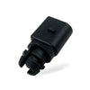 Outdoor Temperature Sensor to suit Audi A3 — image 3