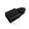 Outdoor Temperature Sensor to suit Audi A3 — image 4
