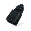 Outdoor Temperature Sensor to suit Audi A3 — image 6