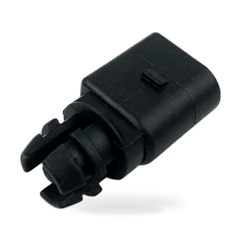 Outdoor Temperature Sensor to suit Audi A3 — image 1