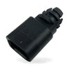 Outdoor Temperature Sensor to suit Audi A3 — image 5