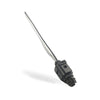 Ambient Temperature Sensor to suit Audi A2 8Z0820535B — image 2
