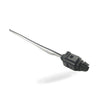 Ambient Temperature Sensor to suit Audi A2 8Z0820535B — image 3