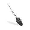 Ambient Temperature Sensor to suit Audi A2 8Z0820535B — image 4