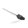 Ambient Temperature Sensor to suit Audi A2 8Z0820535B — image 6