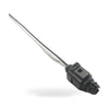 Ambient Temperature Sensor to suit Audi A2 8Z0820535B — image 1