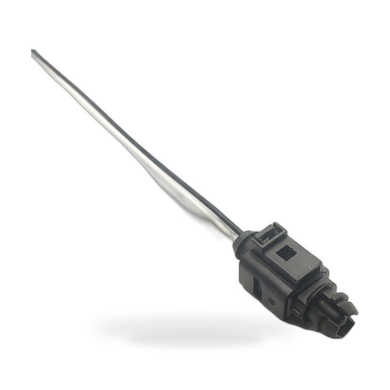 Ambient Temperature Sensor to suit Audi A2 8Z0820535B — image 1