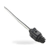Ambient Temperature Sensor to suit Audi A2 8Z0820535B — image 5