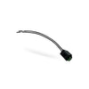 Intake Air Temperature Sensor Plug to suit BMW 1 Series 1.6L — image 3