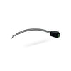 Intake Air Temperature Sensor Plug to suit BMW 1 Series 1.6L — image 4
