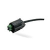 Intake Air Temperature Sensor Plug to suit BMW 1 Series 1.6L — image 6